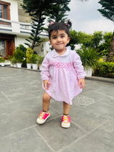 Bindia review photo