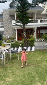 Bindia review photo