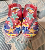 Navjot review photo
