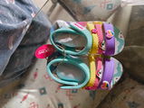 Devipriya review photo