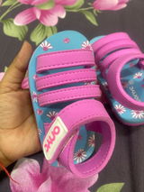 Kanishka review photo