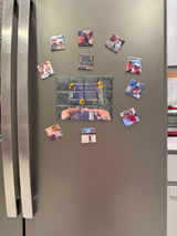 RV review photo