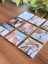 Michael S review photo