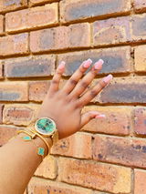 Simphiwe Mathayo review photo