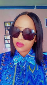 Phamela Booi-Ntsenge review photo