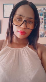 Phamela Booi-Ntsenge review photo