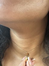 nomalanga Mahele review photo