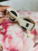 Lerato Khoza review photo