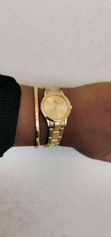 Andiswa review photo
