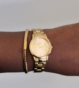 Andiswa review photo