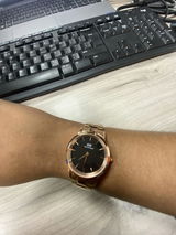 Thembelihle Thabethe review photo