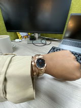 Thembelihle Thabethe review photo