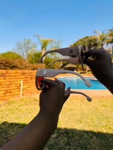 Dimakatso Ramile review photo