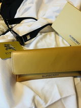 Cindy Mahlangu review photo