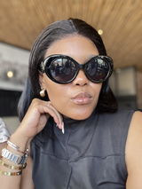 Boitumelo Moseamo review photo