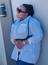 Khopotso Ranketse review photo