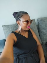 Khopotso Ranketse review photo