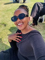 Kayakazi Gxagxisa review photo