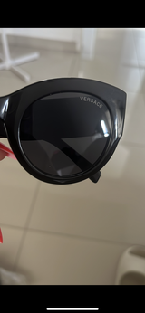 Gugu review photo