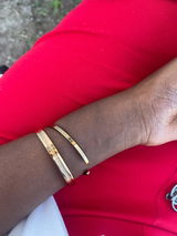 Slindile Mbhele review photo