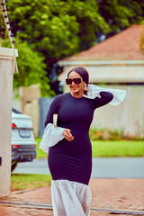 Slindile Mbhele review photo