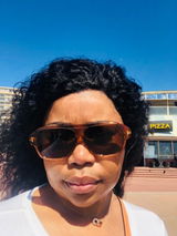 Nwabisa Xauka review photo