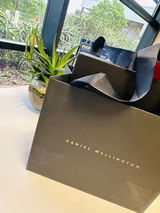 Silindile Mabaso review photo