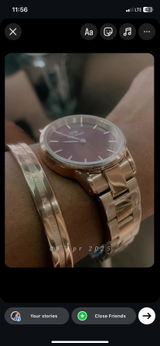 Mecy Sibiya review photo