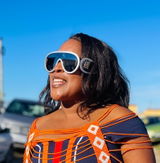 Xolelwa Festile review photo