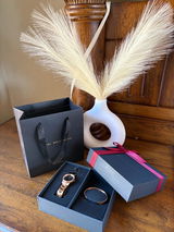 Innocentia Mdluli review photo