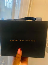 Zanele Wanda review photo