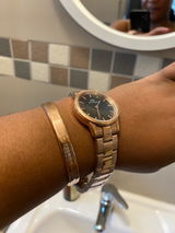 Zanele Wanda review photo