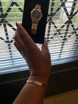 Zanele Wanda review photo