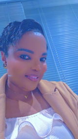 Mamsy Ndlovu review photo