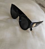 Wandy Jonas review photo