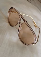 Wandy Jonas review photo
