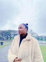 Ntobeko Buthelezi review photo