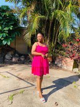 Ntobeko Buthelezi review photo