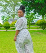 Ntobeko Buthelezi review photo