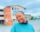 Ntobeko Buthelezi review photo