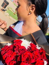 Sinethemba Mbatha review photo
