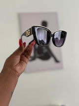 Nomonde Mati review photo