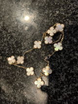 Pearlhappinesssmith review photo