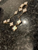 Pearlhappinesssmith review photo