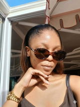 Zenande Dlamini review photo