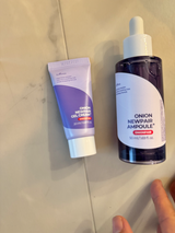 Niki**** review photo