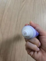 Khus**** review photo