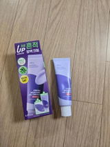 Khus**** review photo