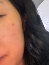Niki**** review photo