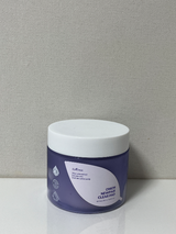 Vaide**** review photo